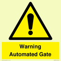 warning-automated-gate~